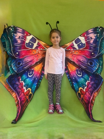 32cf3b89-3f64-4e0d-8339-3c7e07287428