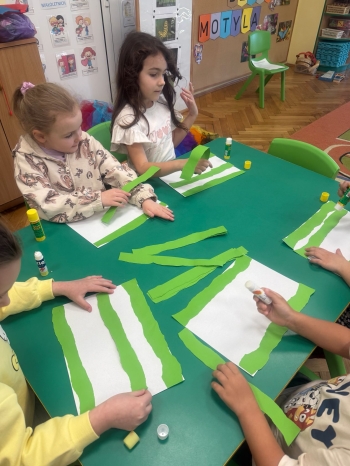 83ad7a4c-1b58-462a-ad66-6465b3be4132