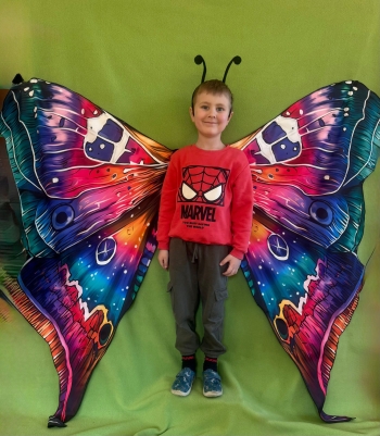 811af85c-c071-4d94-9765-82aa2bc80eaa