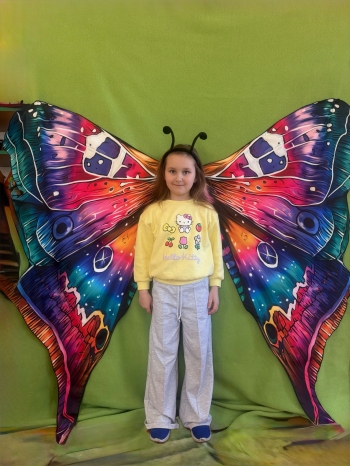 25520818-1058-490a-80ab-12c21fb0ac59