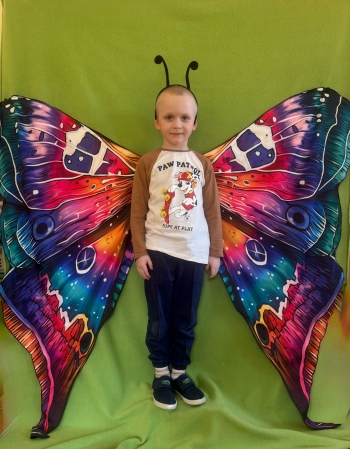 28363216-8580-4f28-a1bb-6b4369e14238