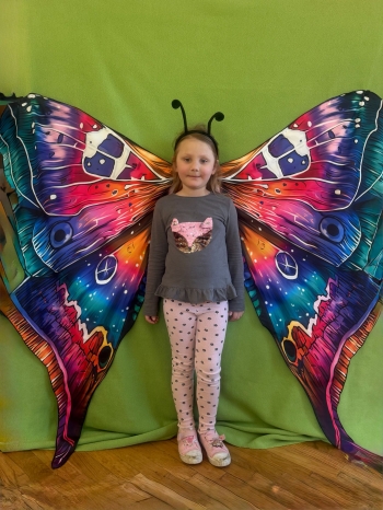 a58b5f8a-f0c6-46f5-b956-1d8533c94470