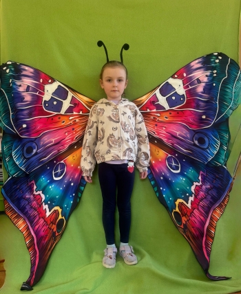 b95d91e7-9d94-4d16-b43b-c2dc9388d512