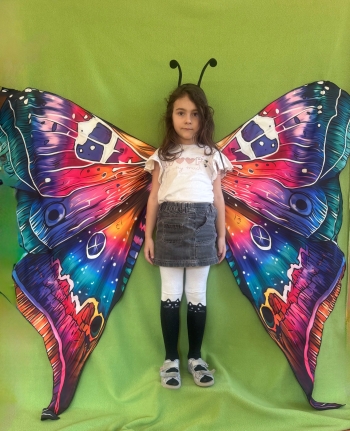 bc4aebed-c1b1-4dca-b2d5-3ec779c80006