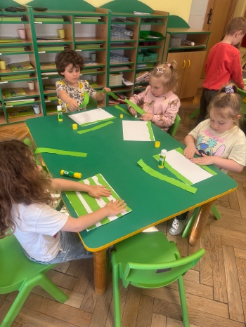 dd768946-1ab6-4361-b0d9-c06373e37f83