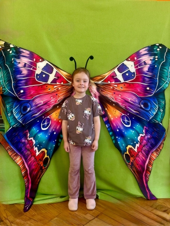 ef8dd1ac-3a34-4ff0-a292-2500cd9124b1