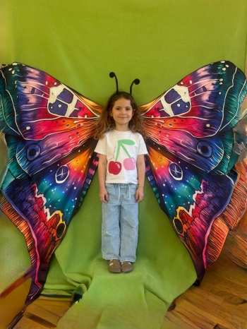 f20ea0e8-886a-4c43-90b3-84d005058107