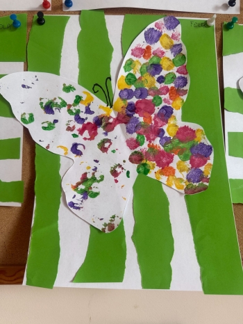 7a1973fb-e1cb-4695-b010-587c27f8995a