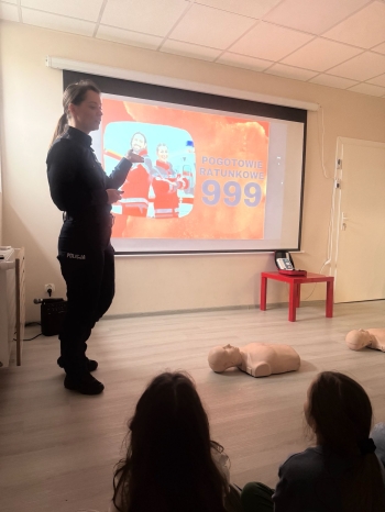 9f603df1-6a36-4f48-93c5-2426824d3911