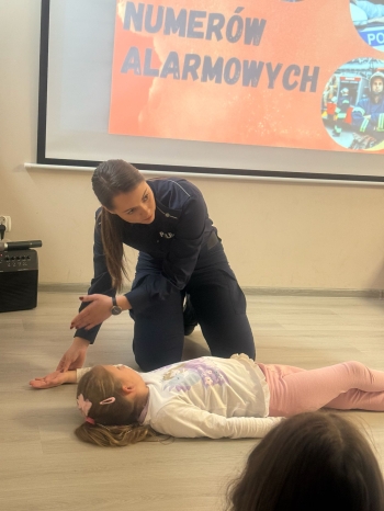 2ab94f63-588e-4a5a-86cf-bae9f2d977fc