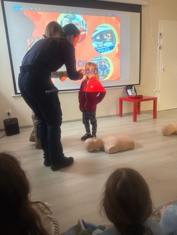 023c52ad-1127-40cf-b00b-e484792f3a10