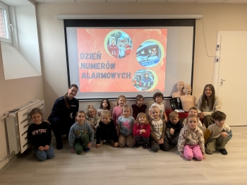 92a49cff-6e6f-4025-b10e-57842ac3cfa8