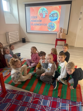 00586f13-ffe6-4be3-9088-e76dd7377bef