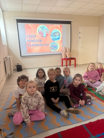 5567f05d-7260-48df-9392-ff7104d72c47