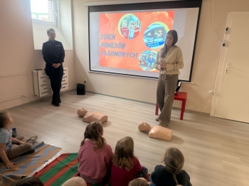 a60daebf-8459-439e-80bf-aa4efc83083f