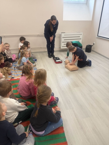 c251a431-0be1-4079-b172-213719d665a2