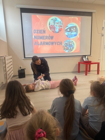 e0272217-58fa-4b78-b9b8-86ce234781ac