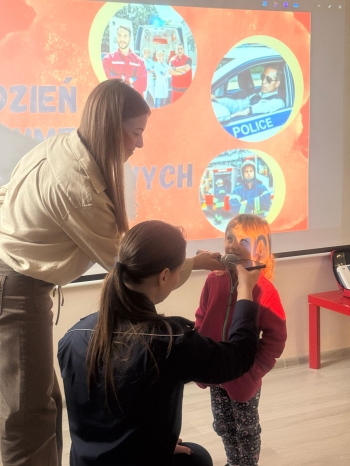 e1c88e2d-6571-4eb7-8a6f-7d8d1efcc664