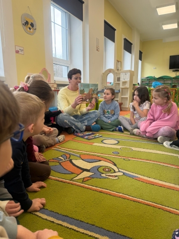 13139f58-7dfc-4b3f-9fce-f3e7dad987cf