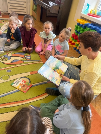 1c89a75d-c80d-4ff2-8d8c-56bdc41fe21e