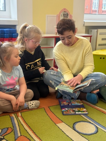 bbdf5b73-c29d-4dc9-b1e1-f22d2c25041d