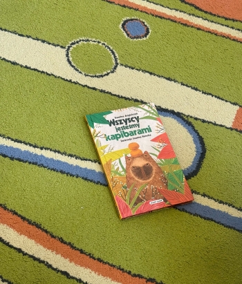 a0714d58-1fb0-4af7-9cc5-aa88f0258fb6