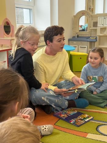 c071414d-33eb-4531-a15c-0d8bba00cc80