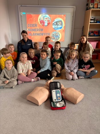 WhatsApp I456mage 2026-03-16 at 16.08.53.jpeg