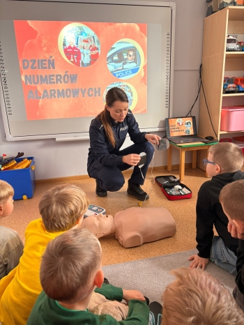 W23wehatsApp Image 2026-03-16 at 16.08.55.jpeg