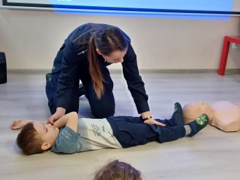 WhatsApp Ima34ge 2026-03-16 at 16.15.02.jpeg