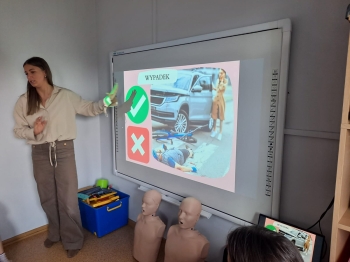 WhatsApp Image 2026-03-16 4at 17.35.39.jpeg