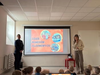 WhatsApp Image 2026-03-16 agwrhhrt 11.35.13.jpeg