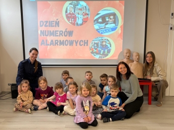 WhatsApp Image 2026-03-16 at 1Y24Y.35.13.jpeg