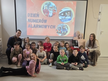 WhatsApp Image 2026-03-16 at 16.08.22.jpeg