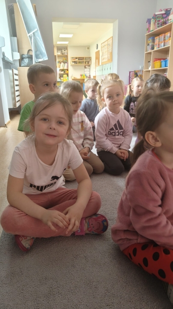 WhatsApp Image 2026-03-16 at 16.10.49k.jpeg