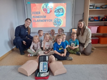 WhatsApp Image 22026-03-16 at 17.35.39.jpeg