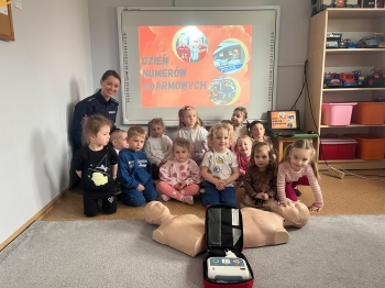 WhatsApp Image 2342026-03-16 at 16.12.41.jpeg