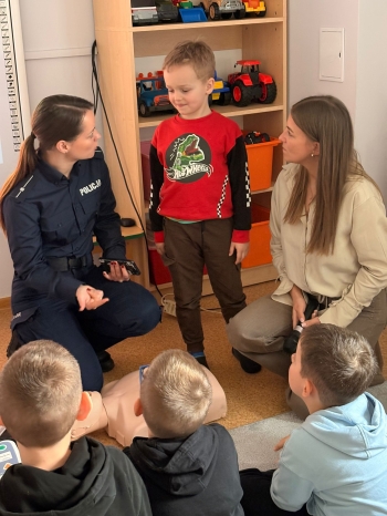 WhatsApp Imghjnfage 2026-03-16 at 16.08.55.jpeg