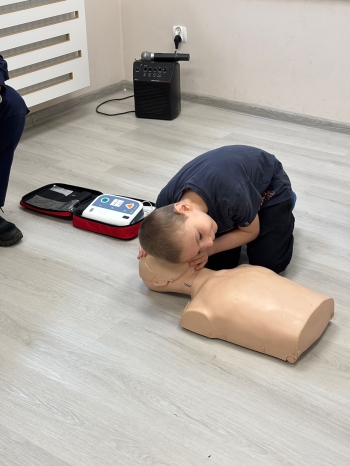 WhatsAprteyp Image 2026-03-16 at 15.34.38.jpeg