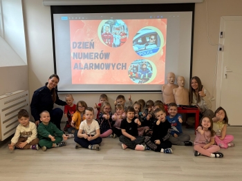 WhatsAQY53pp Image 2026-03-16 at 11.35.13.jpeg