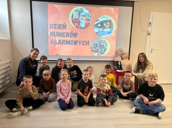 WsxdcfghatsApp Image 2026-03-16 at 15.34.31.jpeg