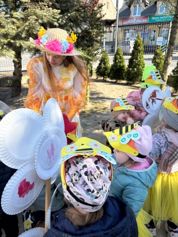 0a983fa0-d6c3-4a2f-885d-c86be1529ce9