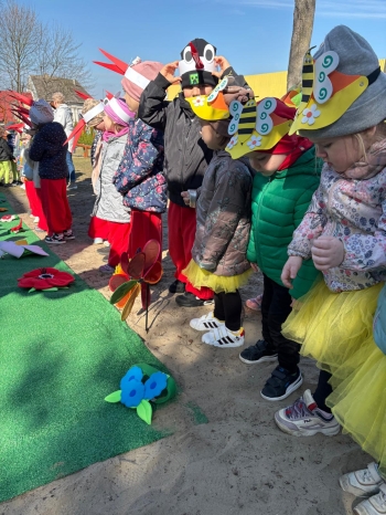 0ff60ee8-44b1-42de-9f4e-bb8f83e01f13