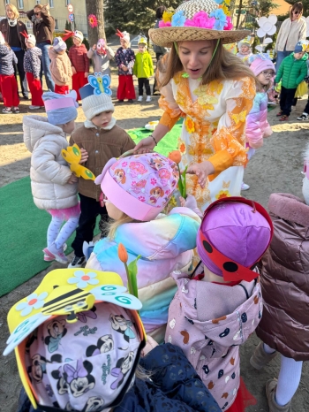 4af25c00-b75b-4bb6-b43a-6559c31d62bb