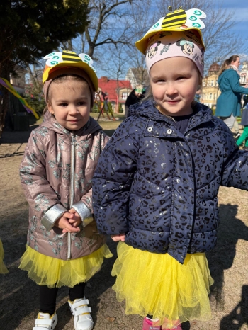 6b218300-fa65-4981-8788-df34b317cf6e