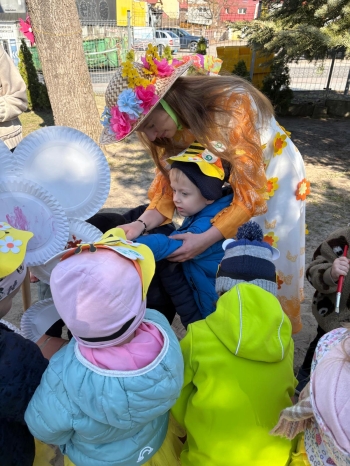 8ea22283-4f43-4897-9636-49c17d126591