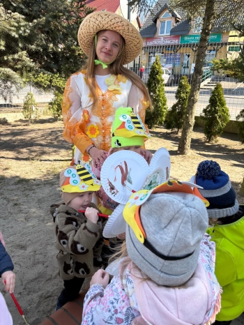 7ce75284-7649-4507-bd3f-856d6a2ee7b7