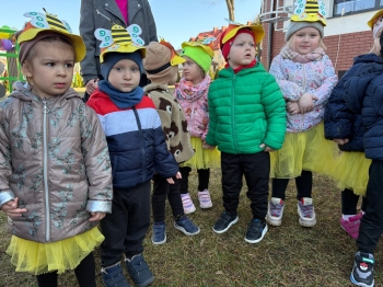 84d71cb1-762d-45d1-9c08-2183972331ef