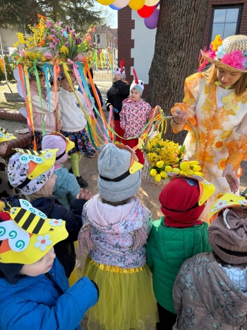 664baa7a-1af1-4fd8-9c65-55f3bbd0eefb