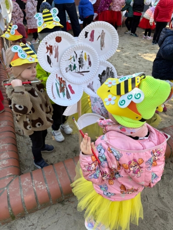 91059eb2-fc4d-4bc1-8df7-5de67c06d3fe